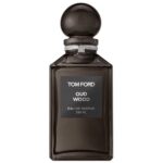 Oud Wood woda perfumowana 250ml