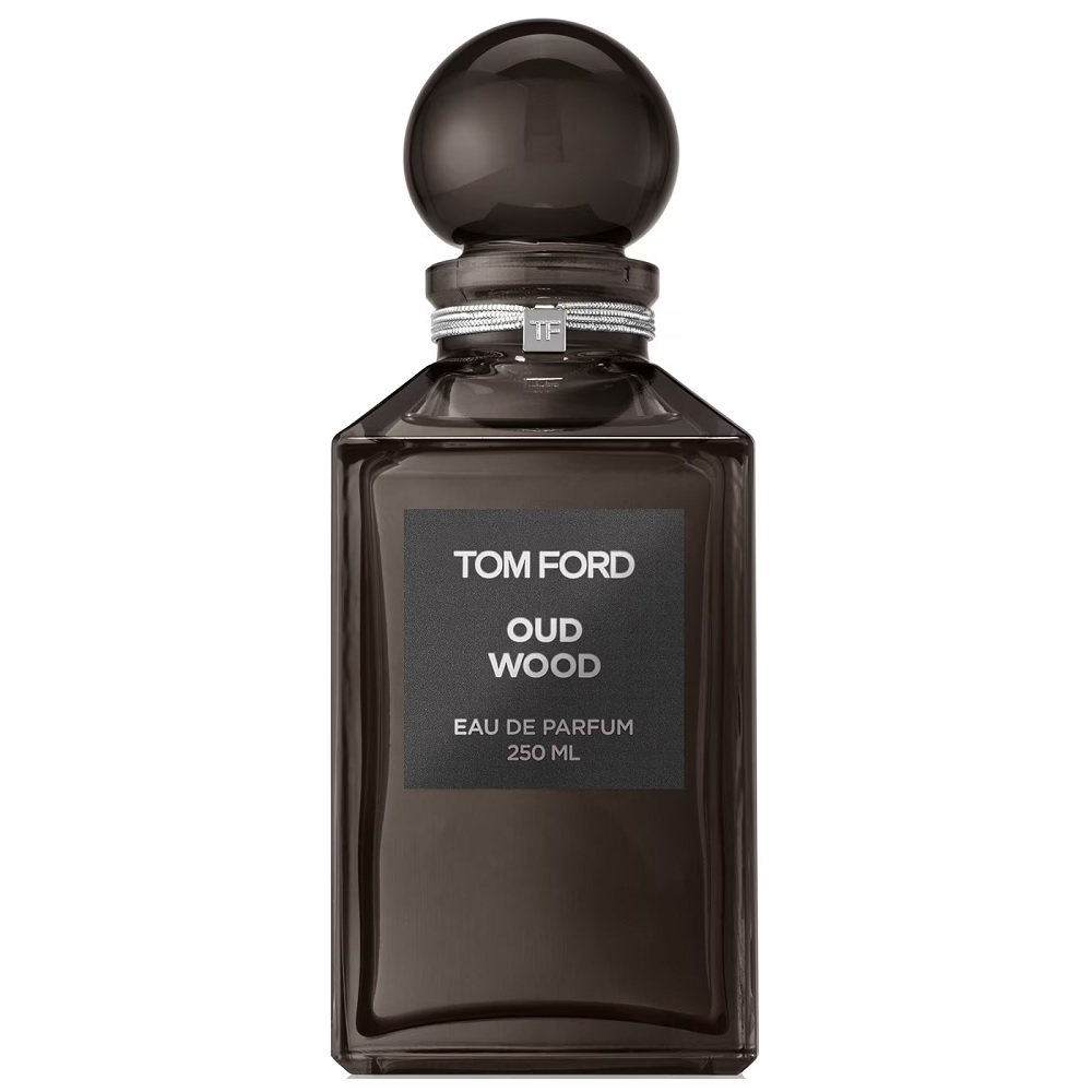 49046351702045761 Oud Wood woda perfumowana 250ml - obrazek 1