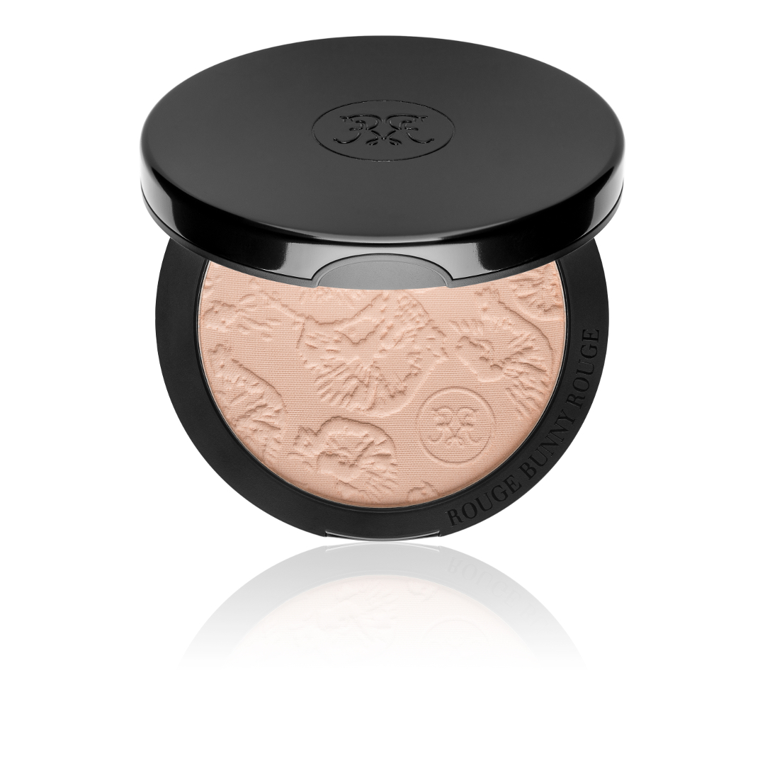 49047091637137511 Evanescence Imperceptible Powder niewyczuwalny puder matujący 059 Halo 10.5g - obrazek 1