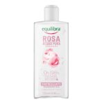 Rosa Pure Refreshing Water odświeżająca czysta woda różana 200ml