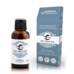 Naturalny olejek eteryczny Z Drzewa Herbacianego 30ml
