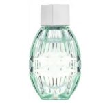 Floral woda toaletowa miniatura 4.5ml