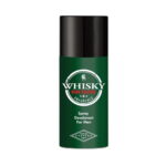 Whisky Origin dezodorant spray 150ml