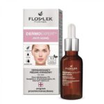 Dermo Expert Anti Aging odmładzający peeling kwasowy na noc 30ml