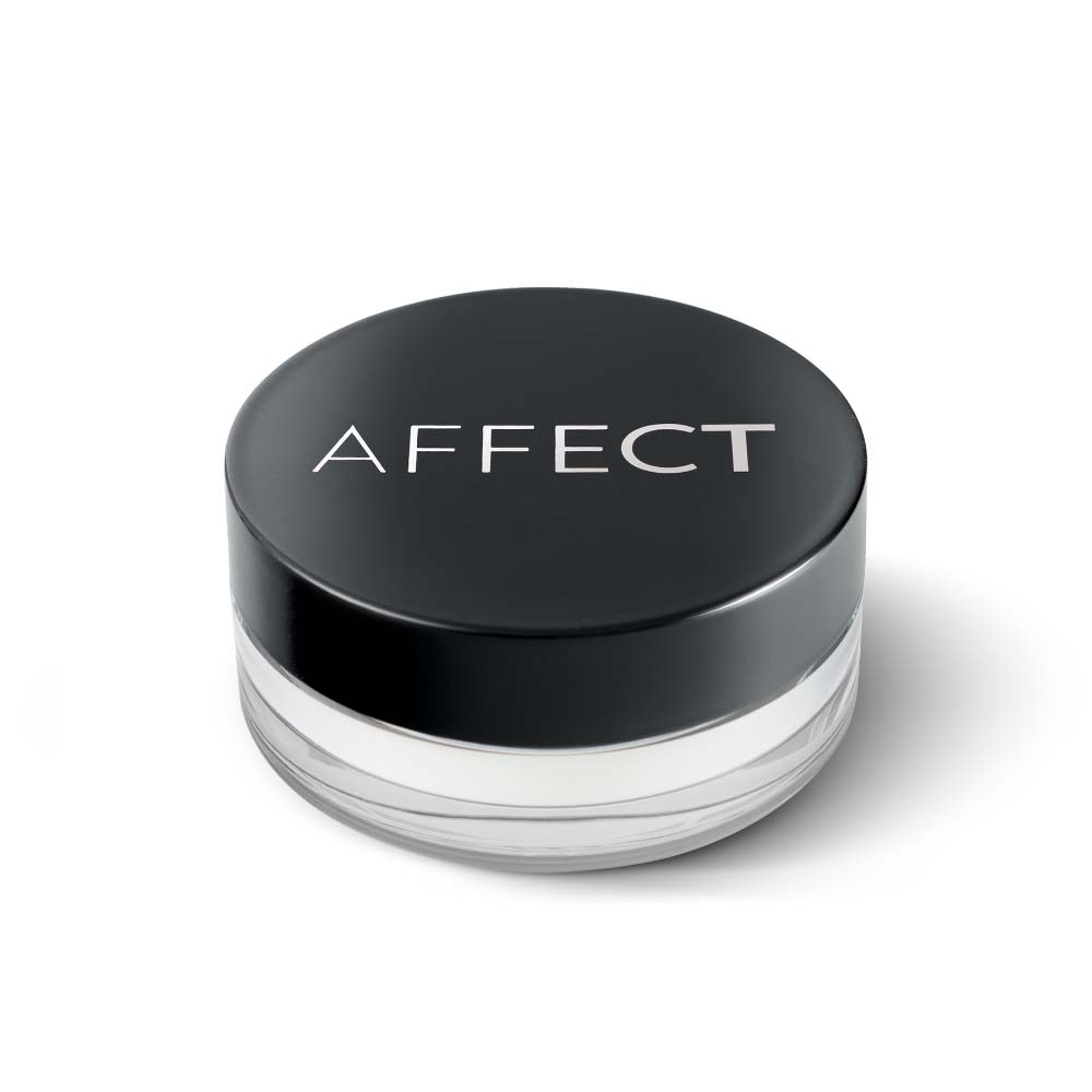 49093161669108913 Transparent Loose Rice Powder With Matt-Effect transparentny puder ryżowy z matowym wykończeniem C-0002 7g - obrazek 1