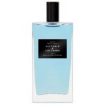 N° 7 Frescor Mediterraneo woda toaletowa spray 150ml