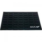 Heat Protection Mat mata termoochronna Black