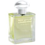 Madinah woda perfumowana spray 100ml