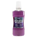 Active Oral Care płyn do płukania ust 6w1 500ml