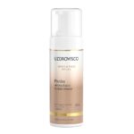 Body & Face Ritual pianka samoopalająca do ciała i twarzy 150ml