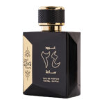 Oud 24 Hours woda perfumowana spray 100ml