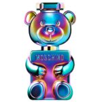 Toy 2 Pearl woda perfumowana spray 30ml