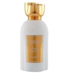 Enjezab woda perfumowana spray 100ml