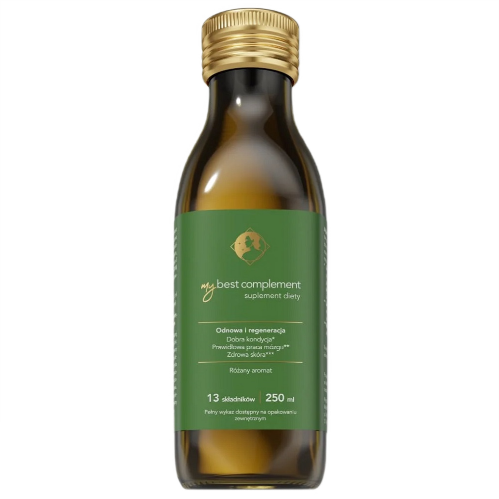 49134101718881265 MyBestComplement suplement diety 250ml - obrazek 1