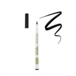 Deep Black eyeliner w pisaku 1.2g