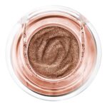 Idole Goddess Dimension cień do powiek 11 Sparkling Comet 1.2g