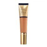 Futurist Hydra Rescue Moisturizing Makeup SPF45 długotrwały kryjący rozświetlający podkład do twarzy 6W1 Sandalwood 35ml