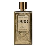 1988 Ozone Mastery Modernity woda perfumowana spray 100ml