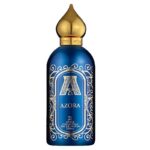 Azora woda perfumowana spray 100ml