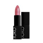 Moisturizing Lipstick nawilżająca pomadka magnetyczna 43 3.5g