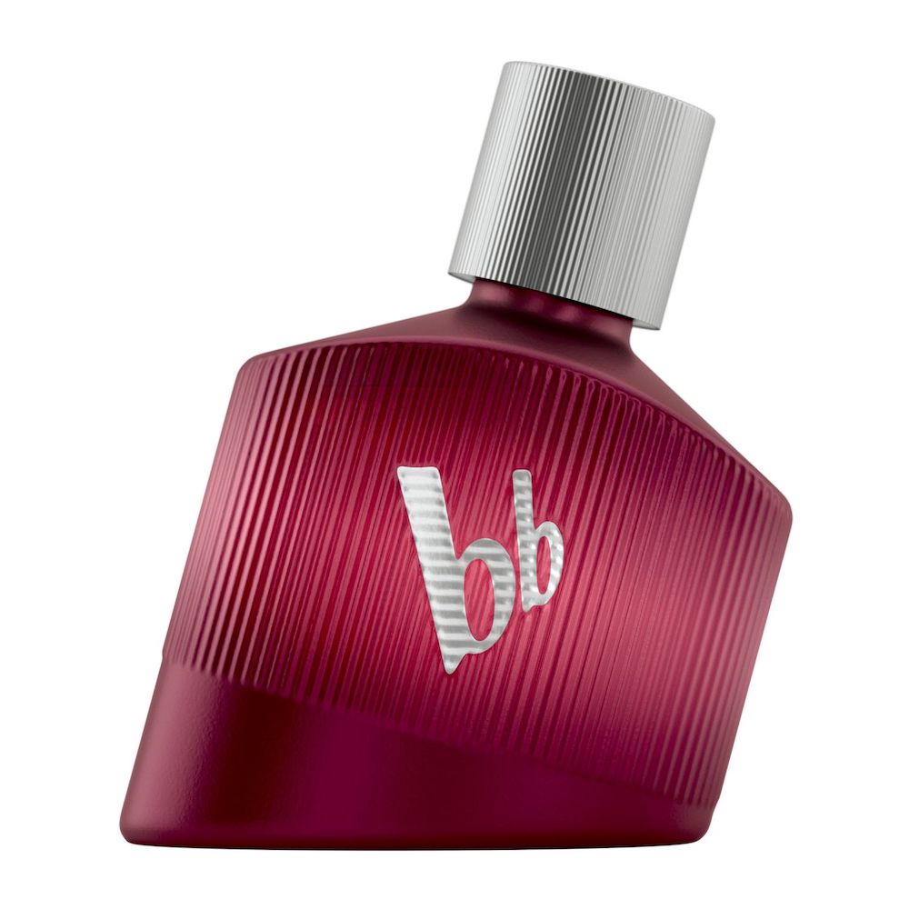 49180311690532170 Loyal Man woda perfumowana spray 50ml - obrazek 1