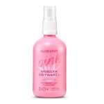 Pink mgiełka do twarzy 100ml