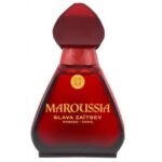 Maroussia woda toaletowa spray 100ml - produkt bez opakowania