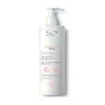 Topialyse Creme krem odżywczy przeciw wysuszeniu 400ml