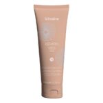 Keratin Veg regenerująca maska do włosów 300ml