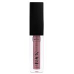 Black Pepper Lip Gloss błyszczyk do ust z ekstraktem z pieprzu 3 2.4g