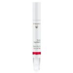 Neem Nail & Cuticle Pen olejek do paznokci w sztyfcie 3ml
