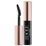 Lash Idole Mascara tusz do rzęs 01 Glossy Black 2.5ml