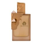 Nile Whispers woda perfumowana spray 100ml