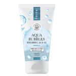 Aqua Bubbles nawilżający żel myjący 150ml