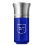 Melancolia woda perfumowana spray 100ml