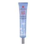Matte Cream matujący krem do twarzy 45ml