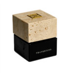 Travertino woda perfumowana spray 50ml