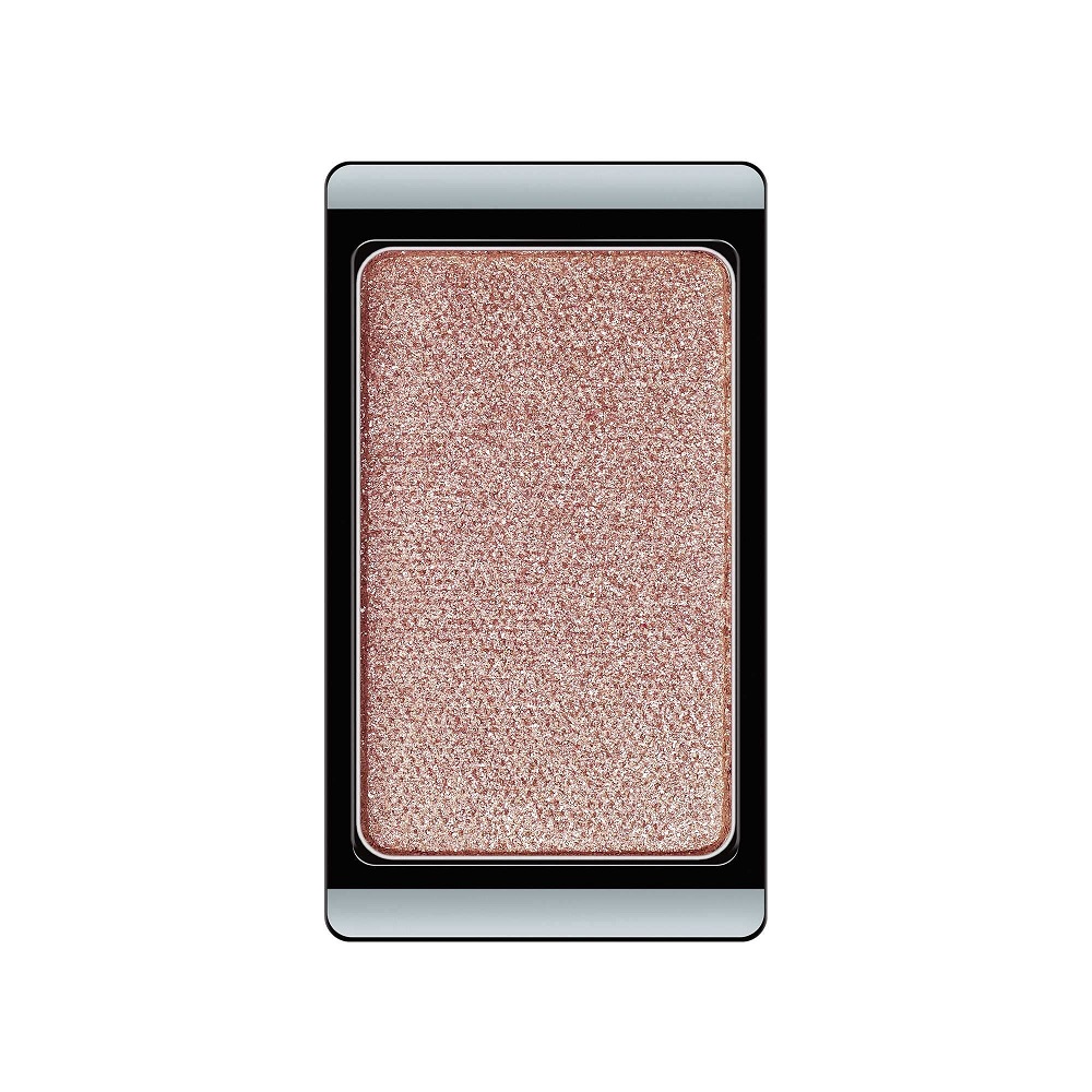 49212871737118887 Eyeshadow Pearl magnetyczny perłowy cień do powiek 31 Pearly Rosy Fabrics 0.8g - obrazek 1