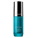 Invitive wygładzająco-rewitalizujące serum na noc 50ml