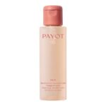 Nue Cleansing Micellar Water oczyszczający płyn micelarny do twarzy i oczu 100ml