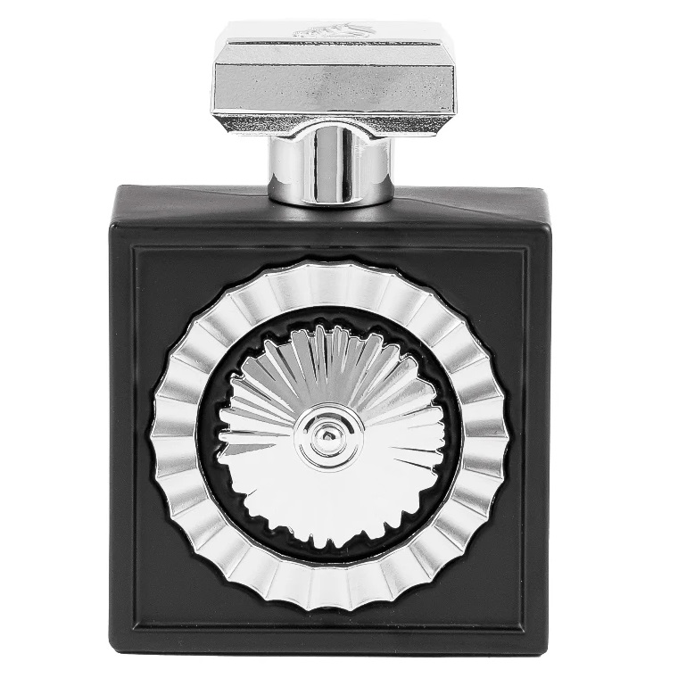 49254601724405585 Pride Wajood woda perfumowana spray 100ml - obrazek 1