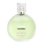 Chance Eau Fraiche mgiełka do włosów 35ml