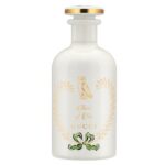 The Alchemist's Garden Tears of Iris woda perfumowana spray 100ml