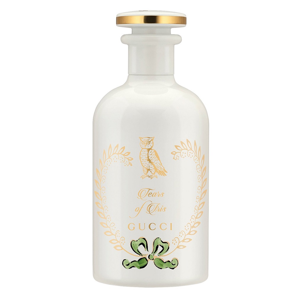 49267541685937619 The Alchemist's Garden Tears of Iris woda perfumowana spray 100ml - obrazek 1