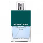 L'Eau Pour Homme Blue Tea woda toaletowa spray 75ml