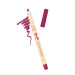 Velvet Ribbon Lip Pencil konturówka do ust 04 1g