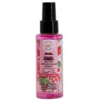 Car Freshener odświeżacz do samochodu w sprayu Sweet Fun 100ml