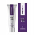 Sensitive+ delikatna pasta do wrażliwych zębów 75ml