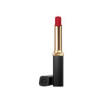 Color Riche Colors of Worth matowa szminka do ust 300 Le Rouge Confident 1.8g