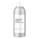 Pomegranate Noir olejek zapachowy do dyfuzora refill 165ml
